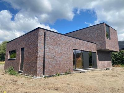 habitation BO-PR